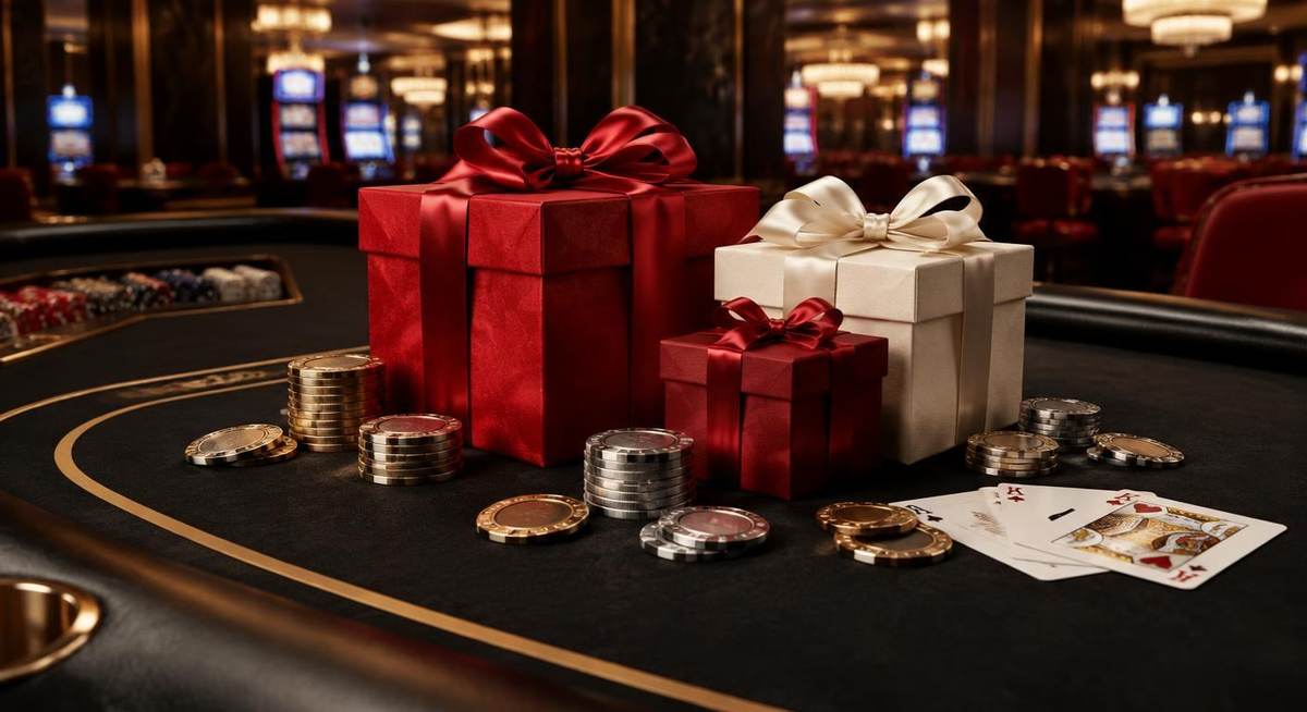 Reload până la ≈2.315 RON — promoție Bally Casino