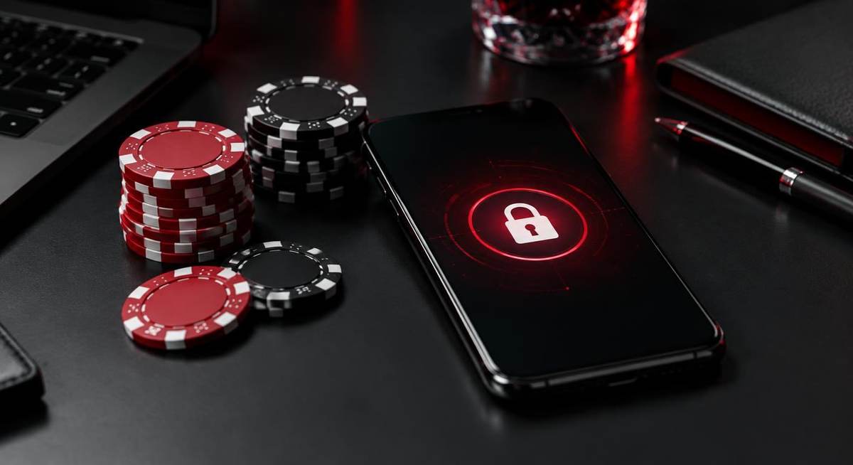 25 de rotiri bonus — promoție Bally Casino